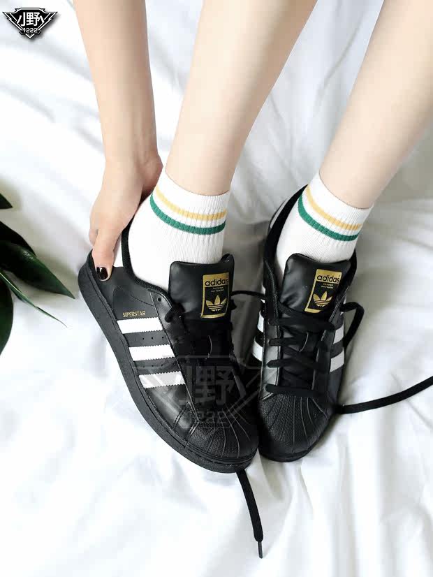 Chaussettes - collants simple - Ref 760729 Image 12