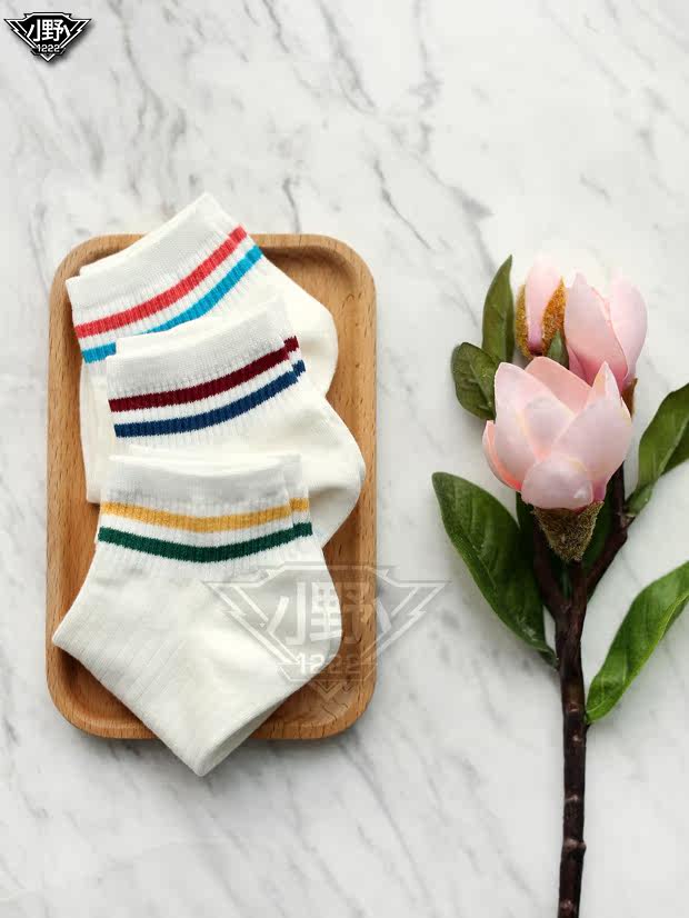 Chaussettes - collants simple - Ref 760729 Image 15