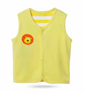 Gilet enfant - Ref 2070280 Image 13