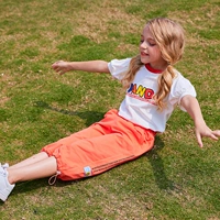 108 апельсин