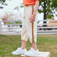 102 абрикосовый цвет