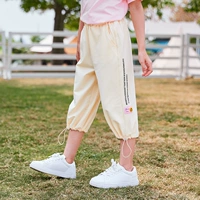 108 абрикосовый цвет