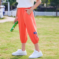 115 апельсин