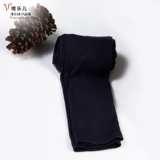 Леггинсы, осенние детские эластичные штаны, коллекция 2021, подходит для подростков