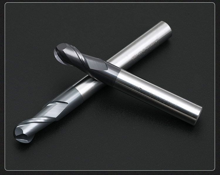 DEC Precision Tools