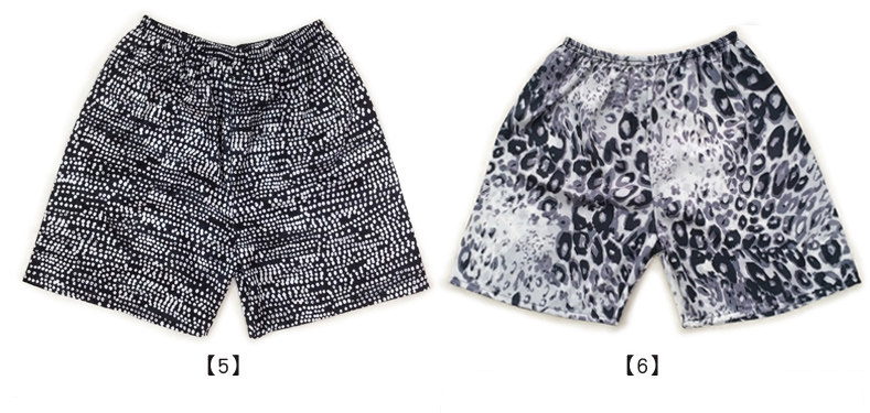 Pantalon pyjama jeunesse - Ref 721207 Image 12