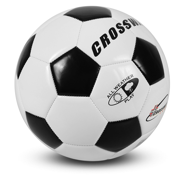 Ballon de foot - Ref 5596 Image 13