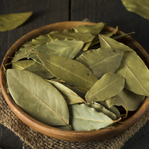 A pack of the bespoke dragon eye leaves.