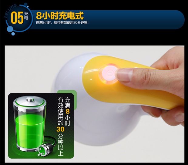 máy xén lông xù Siêu nhân cắt tóc bóng máy cạo râu quần áo có thể sạc lại cho bóng cạo râu ngoài máy cạo râu để hút tóc - Link Remover 	máy cắt lông xù quần áo philips