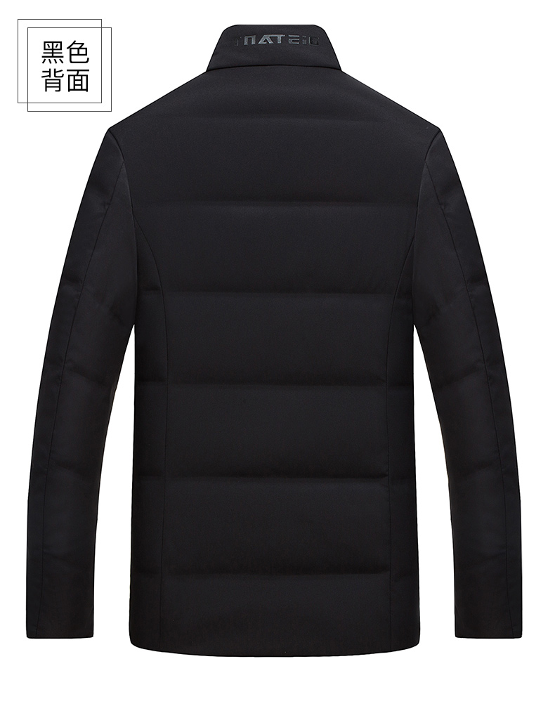 Blouson homme - Ref 3120634 Image 20