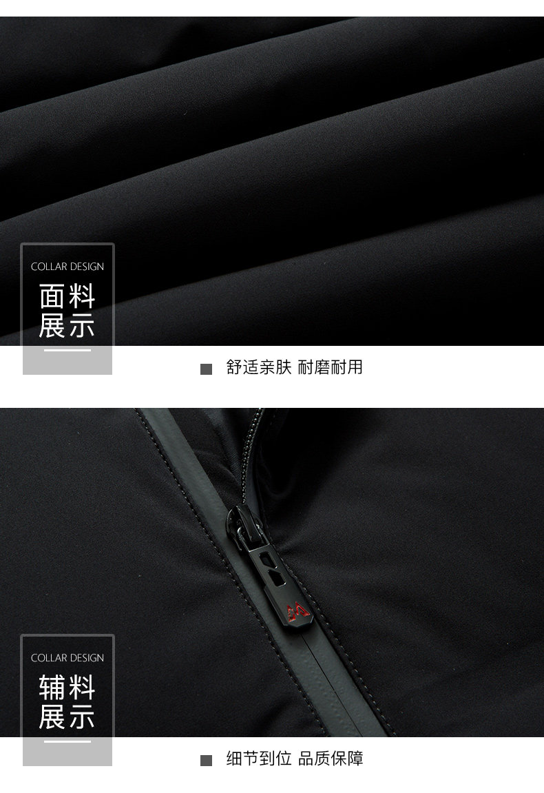 Blouson homme - Ref 3120612 Image 31