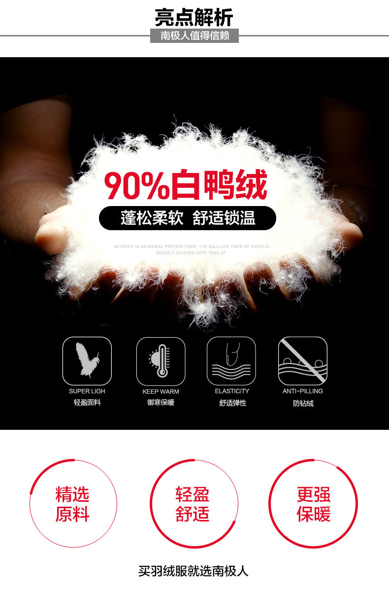 Blouson homme - Ref 3121691 Image 10