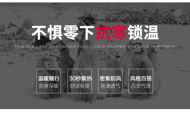 Blouson homme - Ref 3120201 Image 11