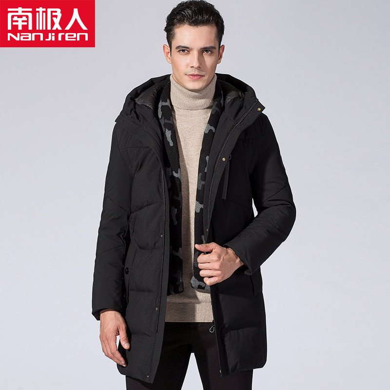 Blouson homme - Ref 3120201 Image 3