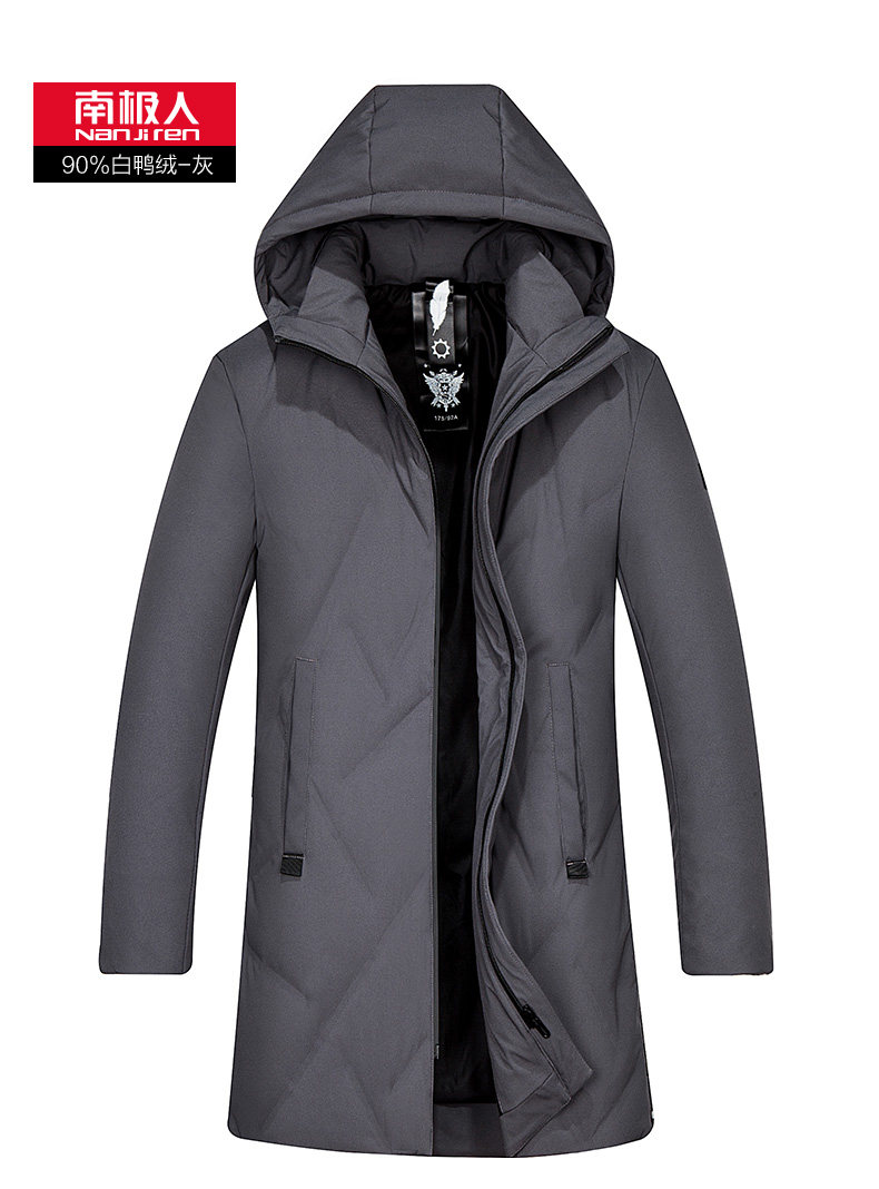 Blouson homme - Ref 3121691 Image 18