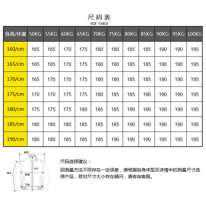 Blouson homme - Ref 3120461 Image 5