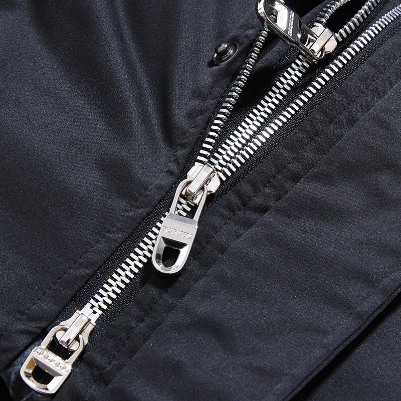 Blouson homme - Ref 3122074 Image 5