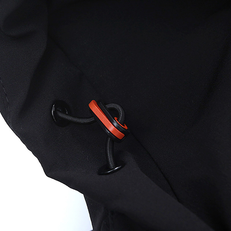 Blouson homme - Ref 3120729 Image 3