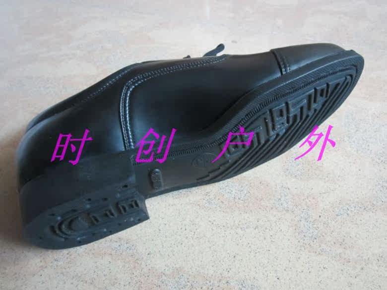 Bottes militaires - Ref 1399015 Image 5
