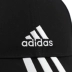 Adidas mũ nam Adidas mũ phụ nữ trang web chính thức hàng đầu mũ thể thao mới mũ bóng giải trí - Mũ thể thao