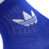 Vớ thể thao nam Adidas clover vớ 2019 mùa hè mới vớ thoáng khí thấm mồ hôi trong vớ ED9395 - Vớ thể thao vớ dài nam Vớ thể thao
