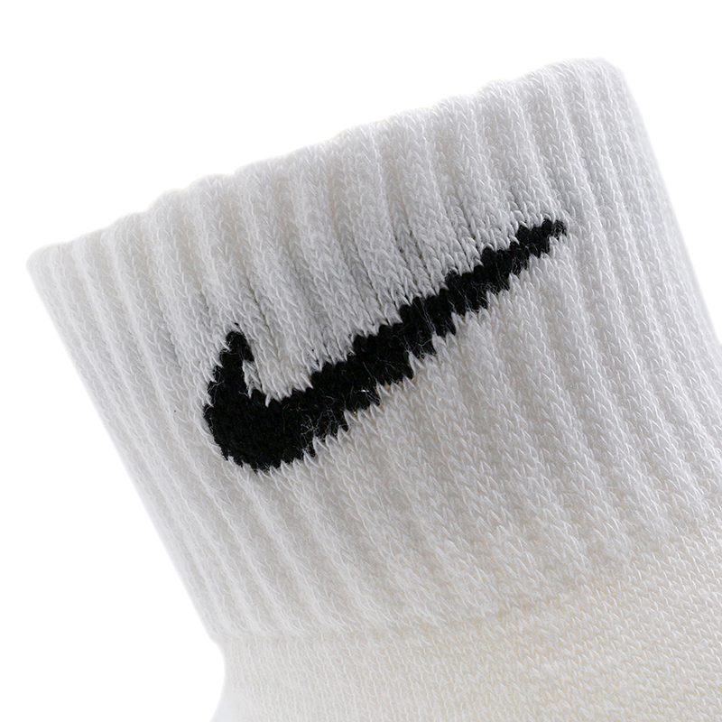 Chaussettes de sport NIKE - Ref 1071882 Image 20