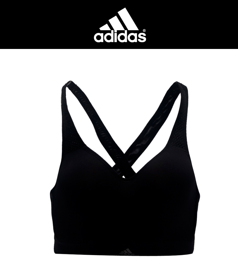 Tenue de sport femme ADIDAS AX5939 - Ref 477648 Image 6