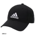 Adidas nam mũ 2018 mùa hè du lịch ngoài trời mũ bóng chày mũ thể thao S98151