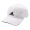 Mũ lưỡi trai Adidas mùa hè 2018 Mũ mới thể thao Mũ lưỡi trai Visor Bóng chày S98156