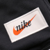 NIKE Nike ba lô túi xách nam 2019 xuân mới túi nhỏ chéo chéo túi đeo vai túi lưu trữ BA5809 balo mlb Túi vai đơn