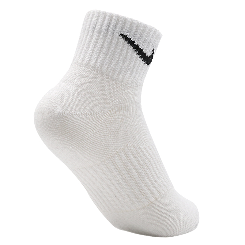 Chaussettes de sport NIKE - Ref 1071882 Image 18