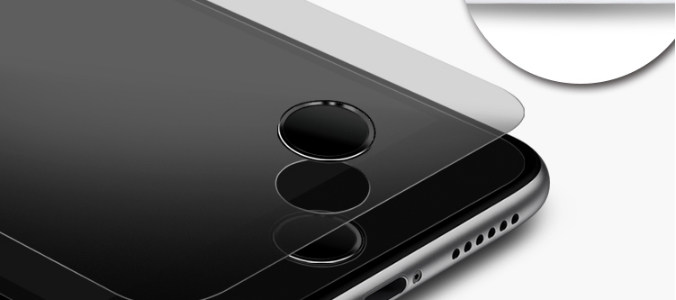 Autocollant pour téléphone portable - Ref 1363685 Image 14