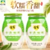 Товары от 巨龙食品专营店