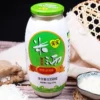 Товары от 巨龙食品专营店