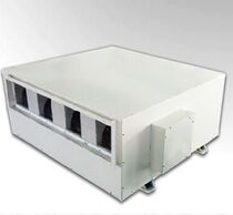 Kawashima KA-15 0CD ceiling dehumidifier Industrial large workshop basement warehouse dehumidifier dehumidifier