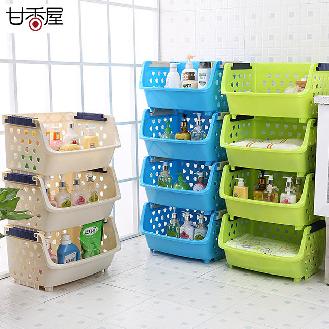 �����ݵ����߲�ˮ�������gxw0866