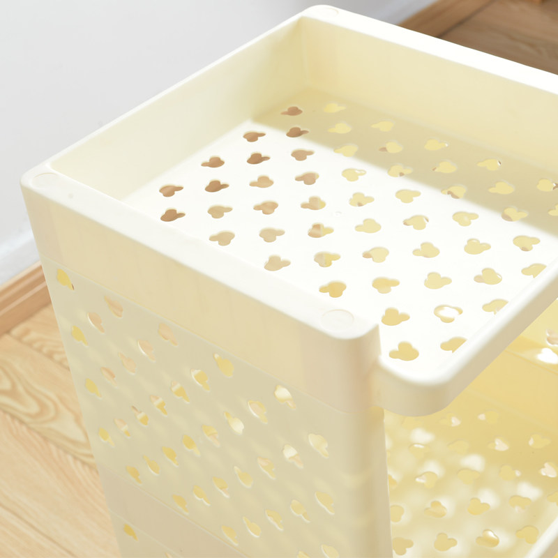 �������������Ͽ��ƶ���zx4264-1