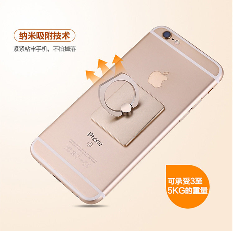 Support téléphone portable - Ref 1365188 Image 19