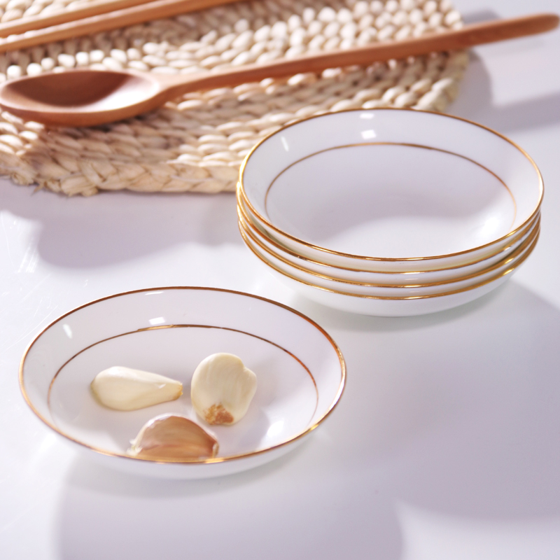 Only 10 to ipads porcelain ceramic sauce vinegar dishes dishes up phnom penh dish home flavor dish dip little small plate
