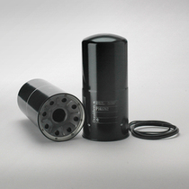 Hydraulic filter P165762 Mechanical equipment online hydraulic filter P165762