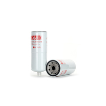 Diesel filter FS1006 Suitable for Cummins generator 4095189 Diesel filter 3089916 filter P551006
