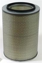 The application of fleetguard K3250 K3046 K2850