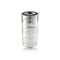 Applicable Great Wall h3 Great Wall h5 CLX-242 Diesel fine filter 1105110A-E06 Bosch 1457434310