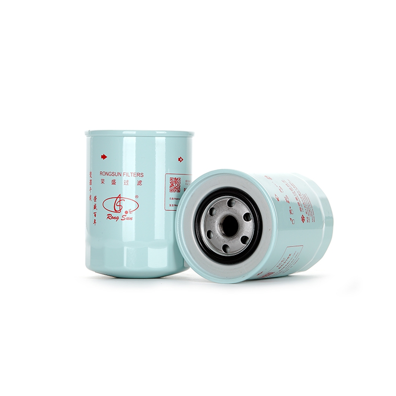 Applicable Xu Weigehand XE200 XE210 XE215C XE230XE260C XE230XE260C filter core 8-98036654-0