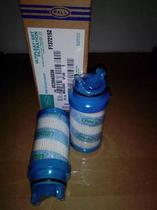 Hydraulic filter element UE209an03z applicable mechanical equipment Pall filter element UE209AN03Z