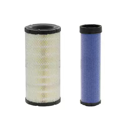 Suitable for UNITES UD30-45KW air compressor air filter and OSD air compressor air filter