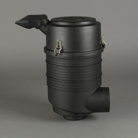 CH11038 air filter element housing CH11038 air filter assembly air filter assembly