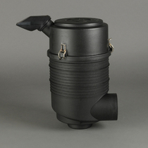 CH11038 Air filter housing CH11038 Air filter assembly Air filter assembly