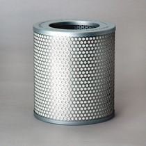 Excavator PC400-7 8 PC450-7 8 Hydraulic oil return filter 208-60-71123 P502443