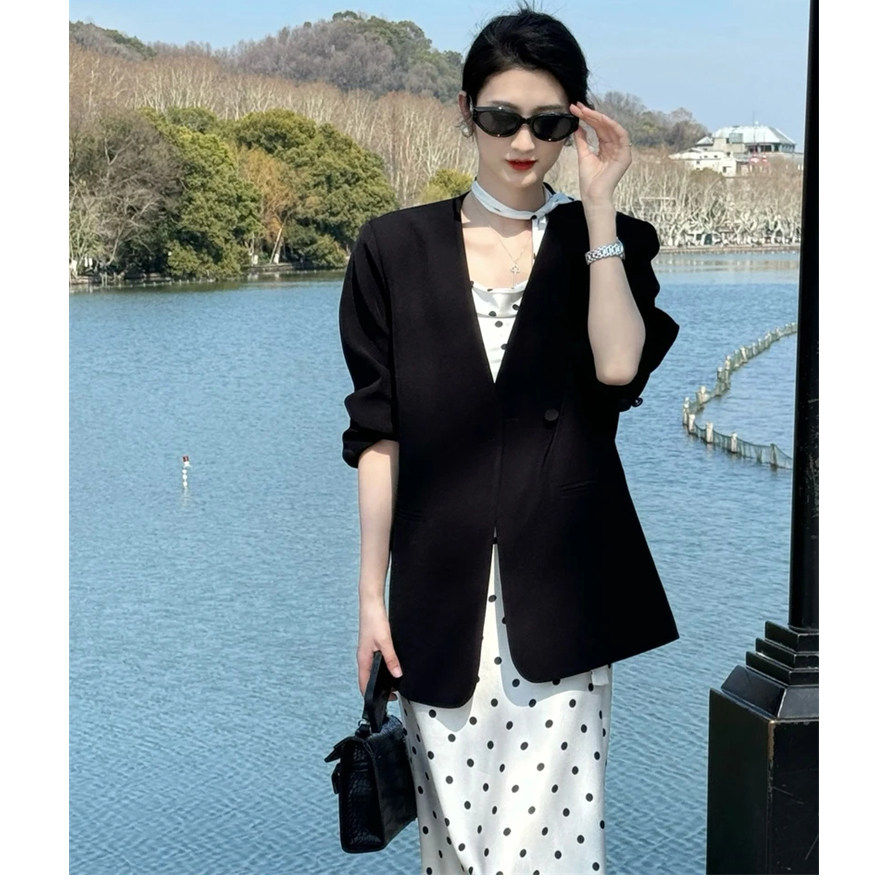 户外运动女装品牌大揭秘！拯救手残党，小白必看，好用到哭！